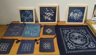 创意产品设计开发和定制